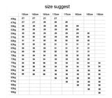 Vaqueros pitillo azul marino de nueve puntas para hombre