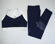 https://ae01.alicdn.com/kf/Sc057f5b4de4c47a1af9ca8eebf6db8ad7/Seamless-Yoga-Set-Sports-Bra-High-Waist-Leggings-Women-Gym-Workout-Clothes-Fitness-Tracksuit-Ropa-Deportiva.jpg_640x640.jpg