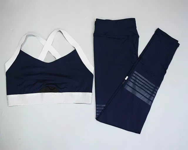 https://ae01.alicdn.com/kf/Sc057f5b4de4c47a1af9ca8eebf6db8ad7/Seamless-Yoga-Set-Sports-Bra-High-Waist-Leggings-Women-Gym-Workout-Clothes-Fitness-Tracksuit-Ropa-Deportiva.jpg_640x640.jpg