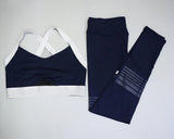 https://ae01.alicdn.com/kf/S4396463d5a5c426b9393faf3e59abd15K/Seamless-Yoga-Set-Sports-Bra-High-Waist-Leggings-Women-Gym-Workout-Clothes-Fitness-Tracksuit-Ropa-Deportiva.jpg