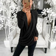 https://ae01.alicdn.com/kf/S5133f00bc32a41e1a78b243eed8b433dR/Sexy-Casual-Loose-Deep-2023-Women-V-Neck-Long-Sleeve-Pleated-Wrap-Top-Shirt-Tunic-Autumn.jpg_640x640.jpg