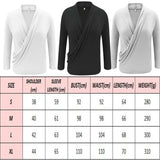 https://ae01.alicdn.com/kf/S57ebfae6ed424c5fa423c57990e07d25k/Sexy-Casual-Loose-Deep-2023-Women-V-Neck-Long-Sleeve-Pleated-Wrap-Top-Shirt-Tunic-Autumn.jpg