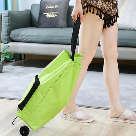 https://ae01.alicdn.com/kf/S67eefd9279d34c3abc7960495f8638bdZ/Shopping-Bag-Market-Trolley-Bag-with-Wheels-Collapsible-Waterproof-Oxford-Cloth-Large-Capacity-Folding-Shopping-Cart.jpg