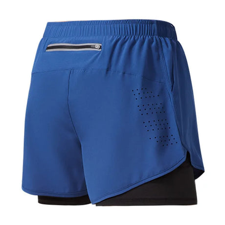 https://ae01.alicdn.com/kf/Scf884fc2cb524a69b1d3225a98c71547V/Shorts-de-course-s-chage-rapide-pour-hommes-Shorts-de-Fitness-Double-couche-pantalons-courts-de.jpg_640x640.jpg