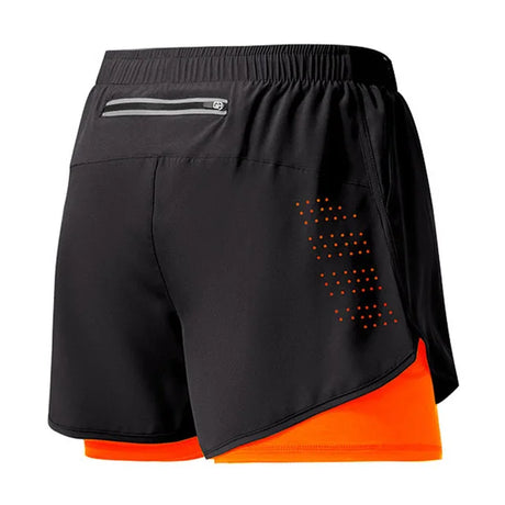 https://ae01.alicdn.com/kf/Sc0a0b7ace6364c27a0ca55cadbbca8f6p/Shorts-de-course-s-chage-rapide-pour-hommes-Shorts-de-Fitness-Double-couche-pantalons-courts-de.jpg_640x640.jpg