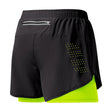 https://ae01.alicdn.com/kf/S05515d4ac4584f31a59e297a0640c2b40/Shorts-de-course-s-chage-rapide-pour-hommes-Shorts-de-Fitness-Double-couche-pantalons-courts-de.jpg_640x640.jpg