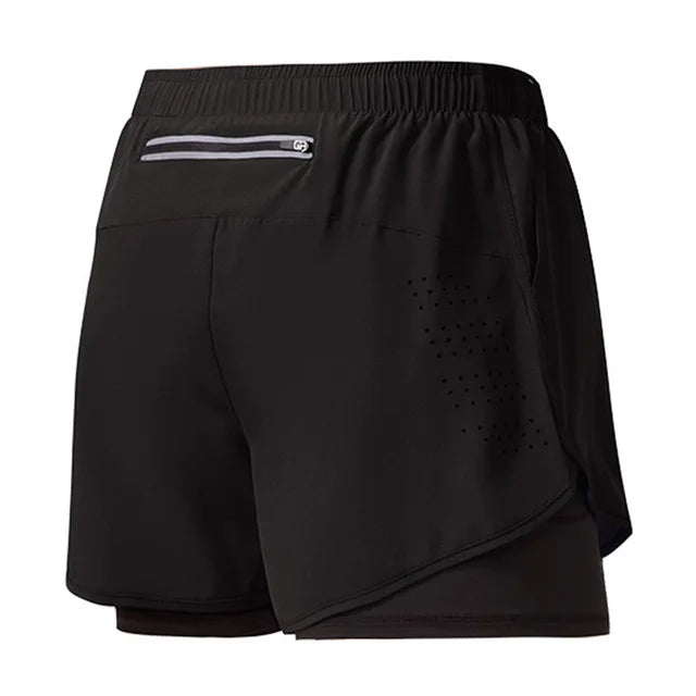 https://ae01.alicdn.com/kf/S81fa12d40984420498aa52041425910au/Shorts-de-course-s-chage-rapide-pour-hommes-Shorts-de-Fitness-Double-couche-pantalons-courts-de.jpg_640x640.jpg