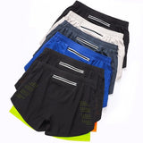 https://ae01.alicdn.com/kf/S401baf0924004a268d475370acacc92fk/Shorts-de-course-s-chage-rapide-pour-hommes-Shorts-de-Fitness-Double-couche-pantalons-courts-de.jpg