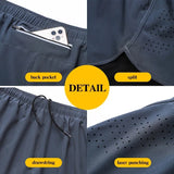 https://ae01.alicdn.com/kf/S3e5c79cb5c4643c29b38fff66ec1fc6aO/Shorts-de-course-s-chage-rapide-pour-hommes-Shorts-de-Fitness-Double-couche-pantalons-courts-de.jpg