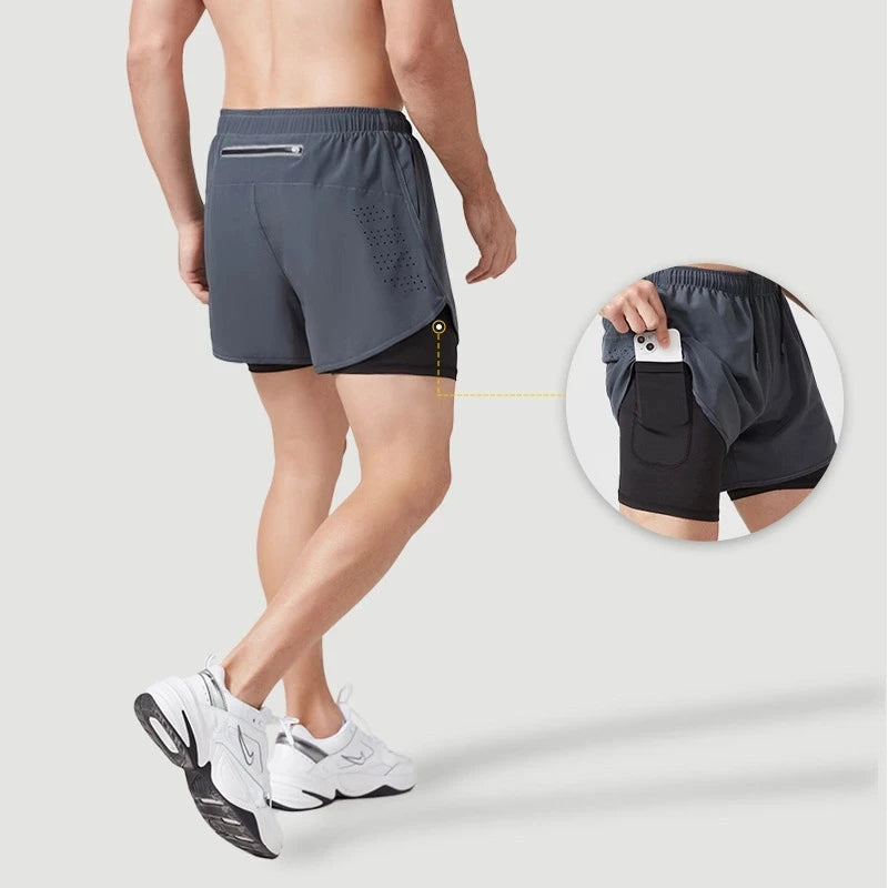 https://ae01.alicdn.com/kf/S706c831c244b4809b837edef929c7752d/Shorts-de-course-s-chage-rapide-pour-hommes-Shorts-de-Fitness-Double-couche-pantalons-courts-de.jpg