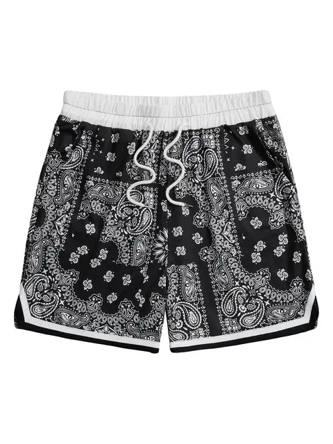 https://ae01.alicdn.com/kf/S5ac009c2ef414791a1cb9b2974c1de82H/Shorts-estampados-com-totem-st-lico-indiano-masculino-shorts-de-nata-o-secagem-r-pida-cal.jpg_640x640.jpg