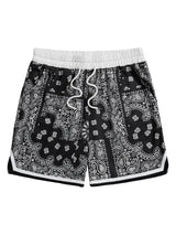 https://ae01.alicdn.com/kf/S5ac009c2ef414791a1cb9b2974c1de82H/Shorts-estampados-com-totem-st-lico-indiano-masculino-shorts-de-nata-o-secagem-r-pida-cal.jpg_640x640.jpg