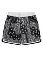 https://ae01.alicdn.com/kf/S5ac009c2ef414791a1cb9b2974c1de82H/Shorts-estampados-com-totem-st-lico-indiano-masculino-shorts-de-nata-o-secagem-r-pida-cal.jpg_640x640.jpg
