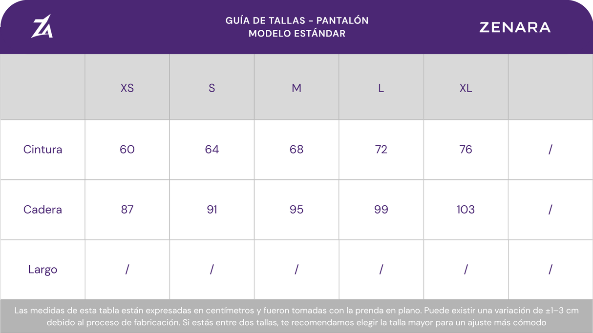 Vaqueros ajustados de cintura alta y holgados verticales para mujer