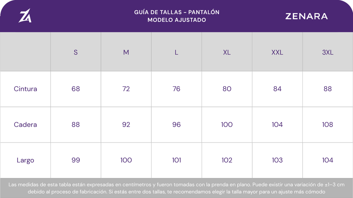 Vaqueros ajustados elásticos de cintura alta para mujer