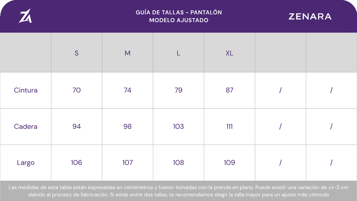 Vaqueros de cintura alta, lavados y ajustados para mujer, de estilo europeo y americano.