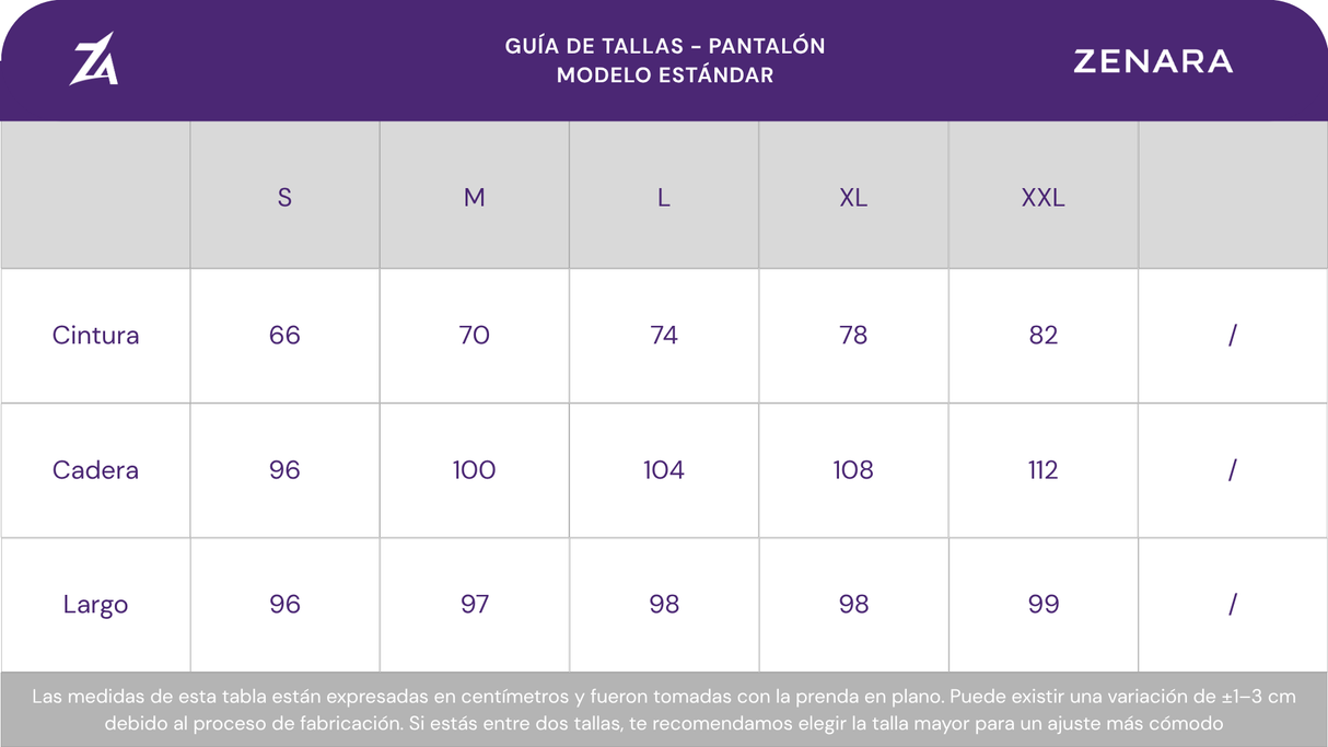 Vaqueros rectos de cintura alta y holgados para mujer