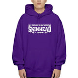 https://ae01.alicdn.com/kf/S136a8901b5a84809a8aab783447d8961v/Skinhead-Hoodie-Don-Judge-Wha-You-Don-Understand-Oi-Ska-1969-Mens-New-Fleece-Cotton-Hoodys.jpg