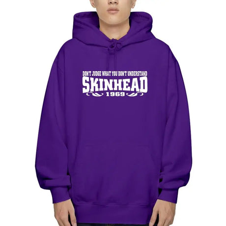 https://ae01.alicdn.com/kf/S136a8901b5a84809a8aab783447d8961v/Skinhead-Hoodie-Don-Judge-Wha-You-Don-Understand-Oi-Ska-1969-Mens-New-Fleece-Cotton-Hoodys.jpg