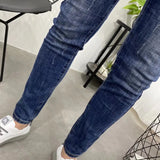 https://ae01.alicdn.com/kf/Sb45c0e33710e4670be32d29b85934cd5K/Sonbahar-k-Sticker-koyu-mavi-Slim-Fit-k-rp-lm-kot-erkek-k-k-ayak-hi.jpg