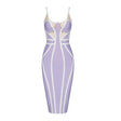 https://ae01.alicdn.com/kf/H931aa14c2e1a4838ad3f81e09d54defbq/Spaghetti-Strap-Dress-Women-Sexy-Striped-Bandages-Clothing-2021-Autumn-New-Party-Club-Evening-Bodycon-Dress.jpg_640x640.jpg