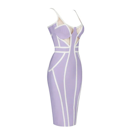 https://ae01.alicdn.com/kf/H8577e37c0b7e4c6a972378c858796927U/Spaghetti-Strap-Dress-Women-Sexy-Striped-Bandages-Clothing-2021-Autumn-New-Party-Club-Evening-Bodycon-Dress.jpg