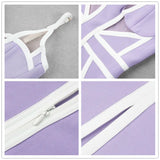 https://ae01.alicdn.com/kf/H597b51323f064681aa5d9e8e4ffa29eda/Spaghetti-Strap-Dress-Women-Sexy-Striped-Bandages-Clothing-2021-Autumn-New-Party-Club-Evening-Bodycon-Dress.jpg