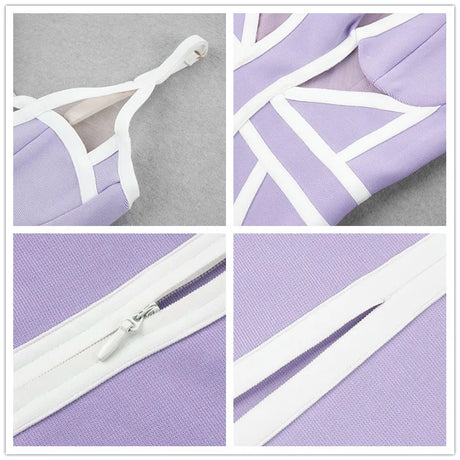 https://ae01.alicdn.com/kf/H597b51323f064681aa5d9e8e4ffa29eda/Spaghetti-Strap-Dress-Women-Sexy-Striped-Bandages-Clothing-2021-Autumn-New-Party-Club-Evening-Bodycon-Dress.jpg
