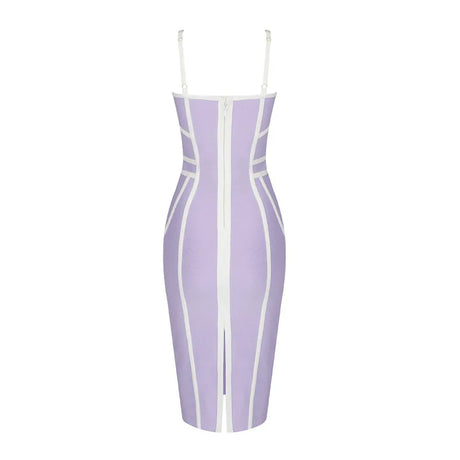 https://ae01.alicdn.com/kf/H9e6566877eac45d98db7bdcafca881c5P/Spaghetti-Strap-Dress-Women-Sexy-Striped-Bandages-Clothing-2021-Autumn-New-Party-Club-Evening-Bodycon-Dress.jpg