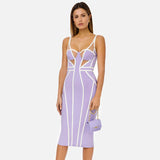 https://ae01.alicdn.com/kf/H4ced189da3ae4c57a999d3c741f2c254F/Spaghetti-Strap-Dress-Women-Sexy-Striped-Bandages-Clothing-2021-Autumn-New-Party-Club-Evening-Bodycon-Dress.jpg