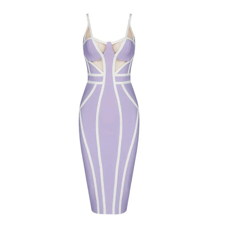 https://ae01.alicdn.com/kf/H931aa14c2e1a4838ad3f81e09d54defbq/Spaghetti-Strap-Dress-Women-Sexy-Striped-Bandages-Clothing-2021-Autumn-New-Party-Club-Evening-Bodycon-Dress.jpg