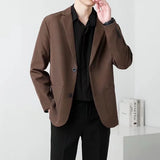 https://ae01.alicdn.com/kf/Sb7cfe1d104894c2f88f5d51c6af3a831i/Spring-Brown-Black-Blazer-Men-Slim-Fit-Fashion-Social-Mens-Dress-Jacket-Business-Formal-Jacket-Men.jpg