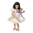 https://ae01.alicdn.com/kf/S82518dcafbde4ec18842a7a13e06fe147/Spring-Girls-Dress-Short-Sleeve-Rainbow-Bowknot-Princess-Dresses-for-Girls-Kids-Dress-Casual-Children-Clothing.jpg_640x640.jpg