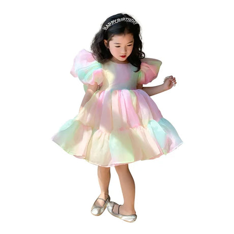 https://ae01.alicdn.com/kf/S82518dcafbde4ec18842a7a13e06fe147/Spring-Girls-Dress-Short-Sleeve-Rainbow-Bowknot-Princess-Dresses-for-Girls-Kids-Dress-Casual-Children-Clothing.jpg_640x640.jpg