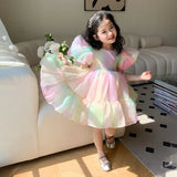 https://ae01.alicdn.com/kf/S4d60e920b77c41d2bcdc66848e7fd0d9J/Spring-Girls-Dress-Short-Sleeve-Rainbow-Bowknot-Princess-Dresses-for-Girls-Kids-Dress-Casual-Children-Clothing.jpg
