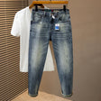 https://ae01.alicdn.com/kf/Sbe12fd0890ca440b81c55d3d510fa82b6/Spring-New-Quality-Plus-Size-Cloth-Men-s-Midweight-Denim-Jeans-American-Casual-Fashion-Brand-Retro.jpg_640x640.jpg