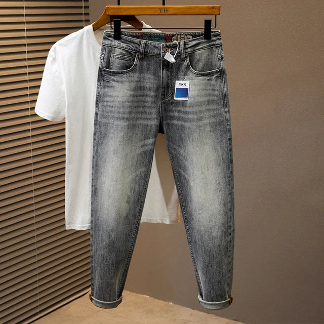 https://ae01.alicdn.com/kf/Saa8c87ed16a34e6c9e97d475e0aed023U/Spring-New-Quality-Plus-Size-Cloth-Men-s-Midweight-Denim-Jeans-American-Casual-Fashion-Brand-Retro.jpg_640x640.jpg