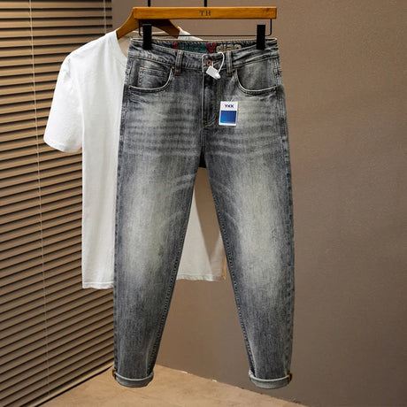 https://ae01.alicdn.com/kf/Saa8c87ed16a34e6c9e97d475e0aed023U/Spring-New-Quality-Plus-Size-Cloth-Men-s-Midweight-Denim-Jeans-American-Casual-Fashion-Brand-Retro.jpg_640x640.jpg