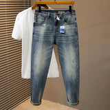 https://ae01.alicdn.com/kf/S362029fe00a0422e9e32e32a6c701f6dz/Spring-New-Quality-Plus-Size-Cloth-Men-s-Midweight-Denim-Jeans-American-Casual-Fashion-Brand-Retro.jpg