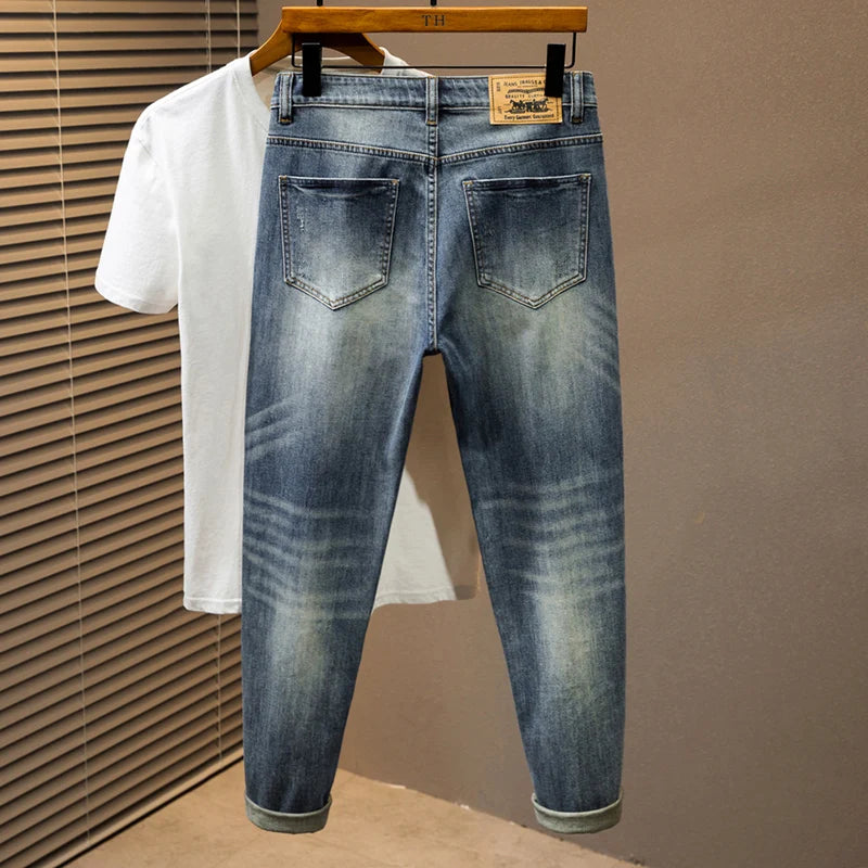 https://ae01.alicdn.com/kf/S509785b0c857454bbec88cea65b9bec8w/Spring-New-Quality-Plus-Size-Cloth-Men-s-Midweight-Denim-Jeans-American-Casual-Fashion-Brand-Retro.jpg