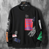 https://ae01.alicdn.com/kf/Sb16229e3c8ac431bacc3b74c1227c3fcn/Spring-and-Autumn-New-Long-sleeved-Shirts-Men-s-Travel-Print-Funny-Sweatshirt-Texture-Carton-Print.jpg_640x640.jpg