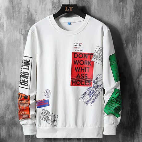 https://ae01.alicdn.com/kf/S28a435c0ba8c486089f30605cabe361a9/Spring-and-Autumn-New-Long-sleeved-Shirts-Men-s-Travel-Print-Funny-Sweatshirt-Texture-Carton-Print.jpg_640x640.jpg