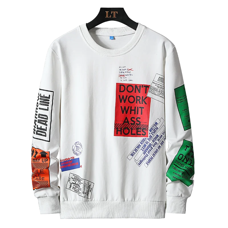 https://ae01.alicdn.com/kf/S4c9d06de30c8414fa630c26ec1bd6805h/Spring-and-Autumn-New-Long-sleeved-Shirts-Men-s-Travel-Print-Funny-Sweatshirt-Texture-Carton-Print.jpg