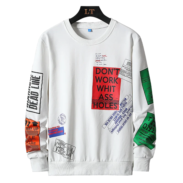 https://ae01.alicdn.com/kf/S4c9d06de30c8414fa630c26ec1bd6805h/Spring-and-Autumn-New-Long-sleeved-Shirts-Men-s-Travel-Print-Funny-Sweatshirt-Texture-Carton-Print.jpg