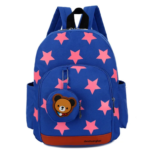 https://ae01.alicdn.com/kf/Sb8a7e1fb28654e9592d9ec694cb1468dM/Star-Print-Kindergarten-School-Bags-Lightweight-Nylon-Backpack-Baby-Girls-Boys-School-Backpack-for-1-3.jpg_640x640.jpg