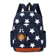 https://ae01.alicdn.com/kf/Sa0a1f323add0482595a22a74a1c279ceT/Star-Print-Kindergarten-School-Bags-Lightweight-Nylon-Backpack-Baby-Girls-Boys-School-Backpack-for-1-3.jpg_640x640.jpg