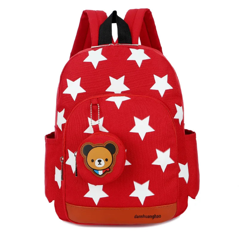 https://ae01.alicdn.com/kf/Sc712593fed6d480bb3e0c4b92f160ffe2/Star-Print-Kindergarten-School-Bags-Lightweight-Nylon-Backpack-Baby-Girls-Boys-School-Backpack-for-1-3.jpg