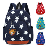 https://ae01.alicdn.com/kf/S8ba0a5f64e3049caa94221765a55d437t/Star-Print-Kindergarten-School-Bags-Lightweight-Nylon-Backpack-Baby-Girls-Boys-School-Backpack-for-1-3.jpg