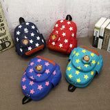 https://ae01.alicdn.com/kf/S64170d380c1a440895750d830e4307f4r/Star-Print-Kindergarten-School-Bags-Lightweight-Nylon-Backpack-Baby-Girls-Boys-School-Backpack-for-1-3.jpg