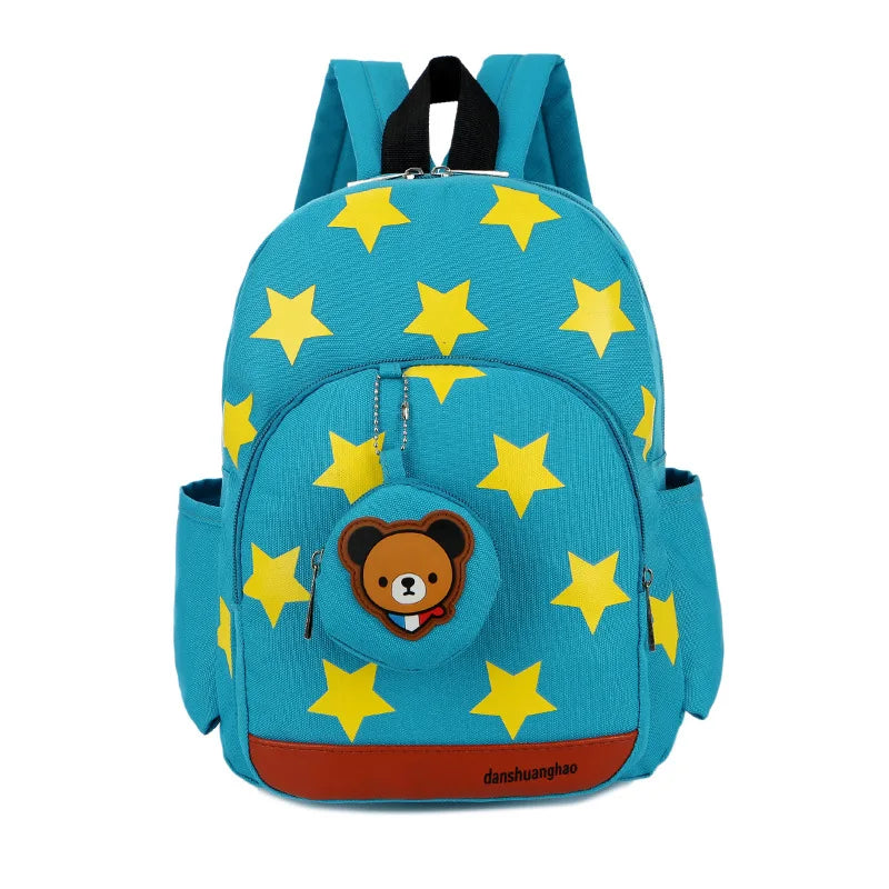 https://ae01.alicdn.com/kf/S539be02aa4f24344ae5f18aa28f58e7a5/Star-Print-Kindergarten-School-Bags-Lightweight-Nylon-Backpack-Baby-Girls-Boys-School-Backpack-for-1-3.jpg